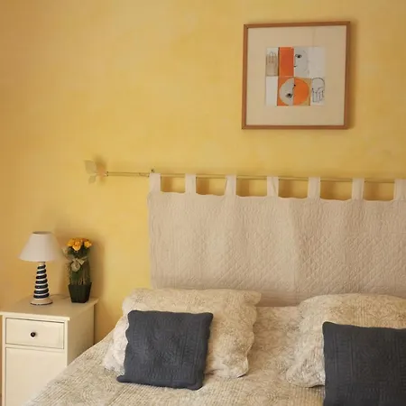 Guest house 