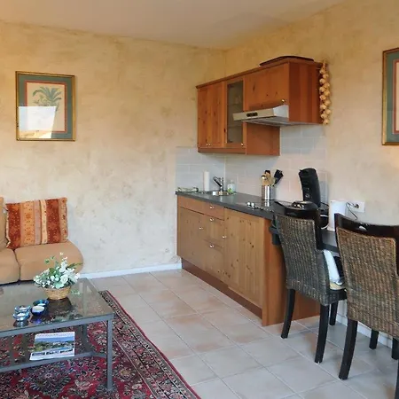 Guest house 